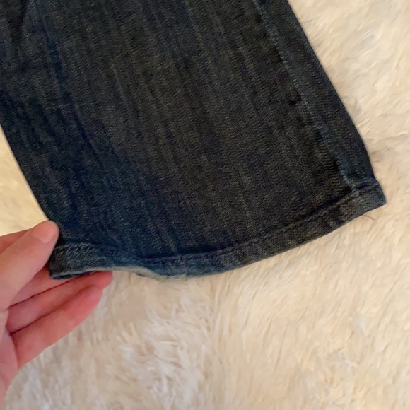 JOE Fresh Boot Cut - Picture 4 of 8